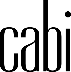 7+ Cabi Size Chart