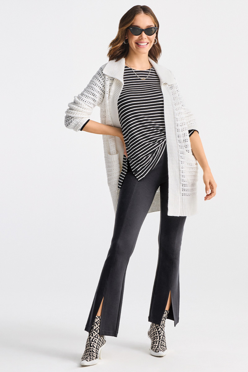 women's outfits casual