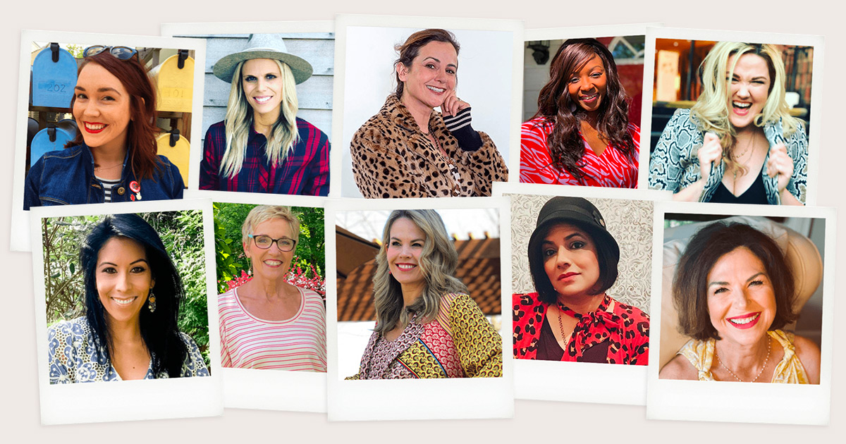 What does a cabi Stylist do? Careers with cabi