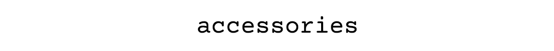 cabi-Clothing-wardrobe-basics-title-5 cabi Clothing | Wardrobe Basics