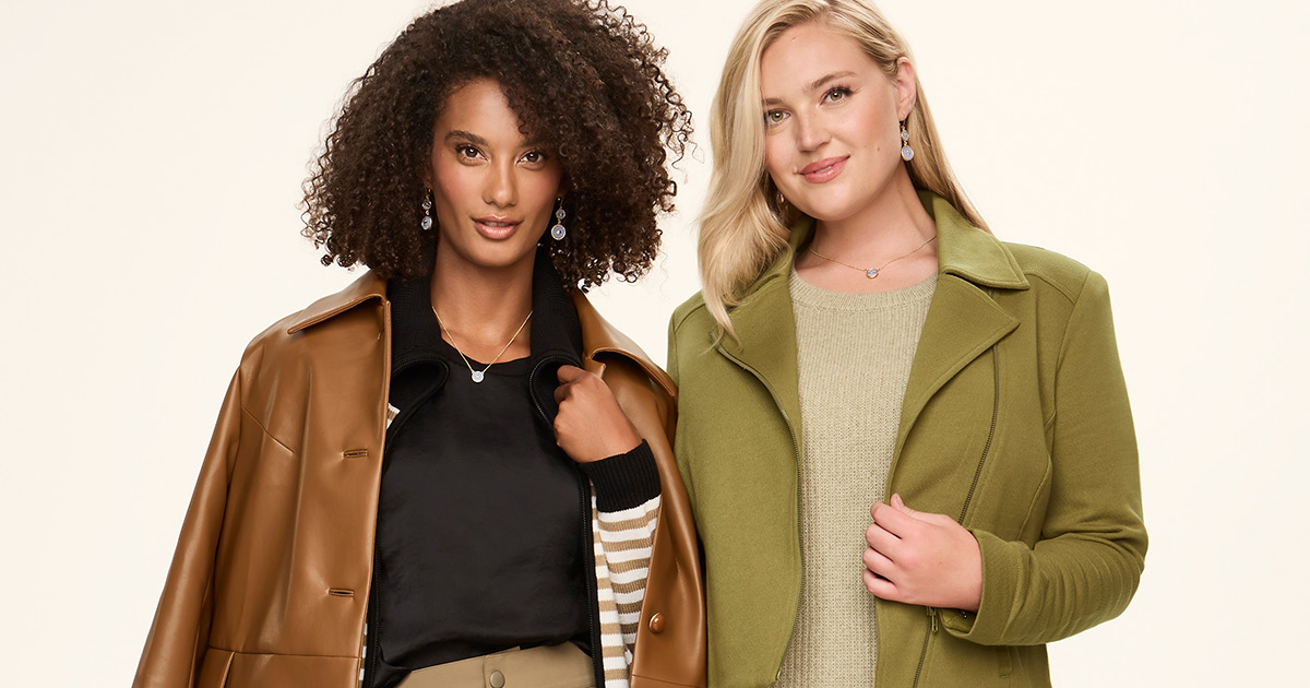 Work Outfits For Women Cabi Fall 2023 Collection, 41% OFF