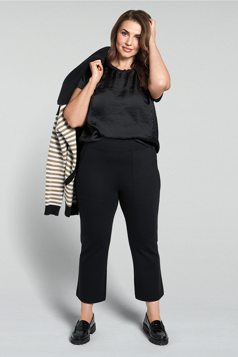 Casual Outfits for Women - cabi Spring 2024